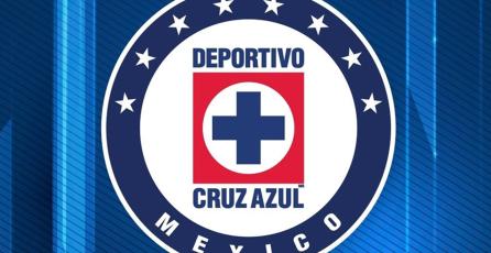 ¿A cruzazulearla? El Cruz Azul de la Liga MX anuncia su llegada al mundo de los esports