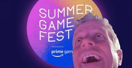 Summer Game Fest 2021 fue un gran éxito y tuvo millones de espectadores