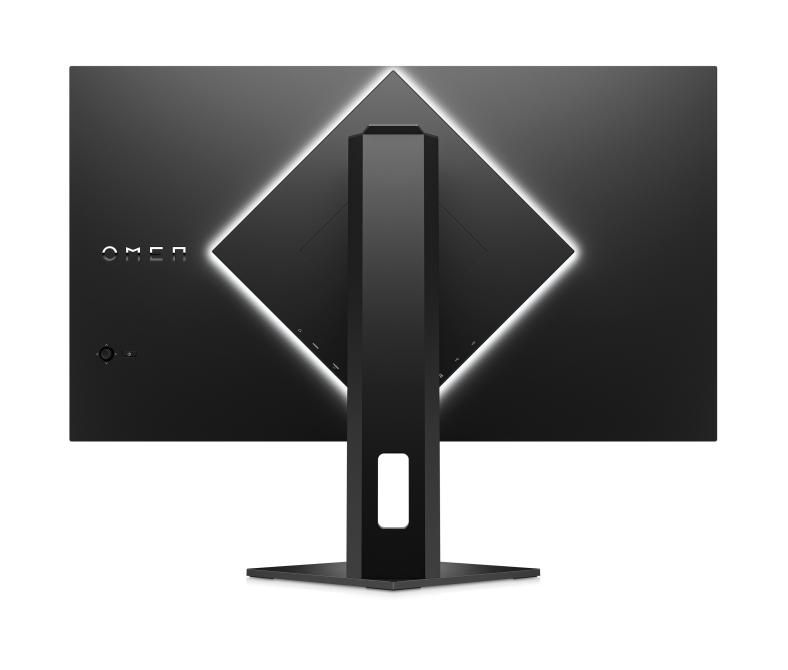ASUS anuncia el primer monitor con HDMI 2.1 antes de la llegada de hardware  que lo soporte o las nuevas PS5 y Xbox Series X