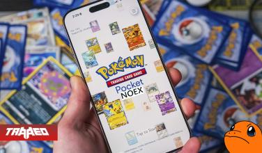 Jugadores de Pokémon TCG Pocket crean un nuevo formato con “batallas extremadamente divertidas” que excluyen a los Pokémon "EX"