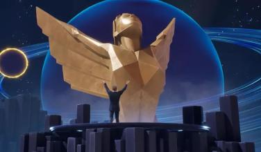 The Game Awards regresa a <em>Fortnite</em>: así puedes votar por la mejor isla del Battle Royale en TGA 2024