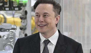 Elon Musk quiere que los videojuegos "sean grandiosos otra vez"; jugadores le piden que compre estudios y acabe con el movimiento “woke” en el gaming